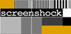 screenshock-logo